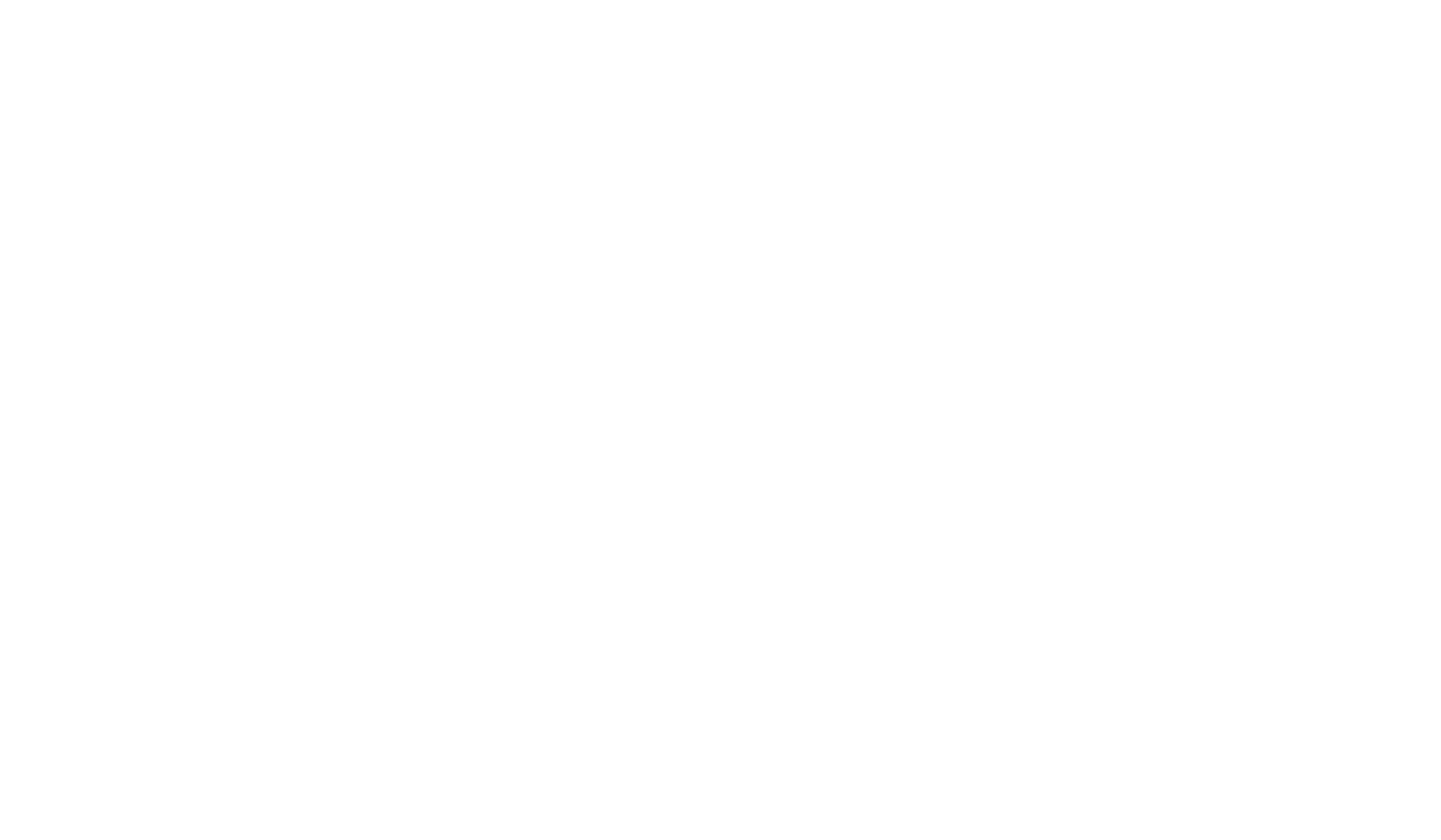 関西で一番丁寧！初心者もすぐ上達できるダイビングスクール