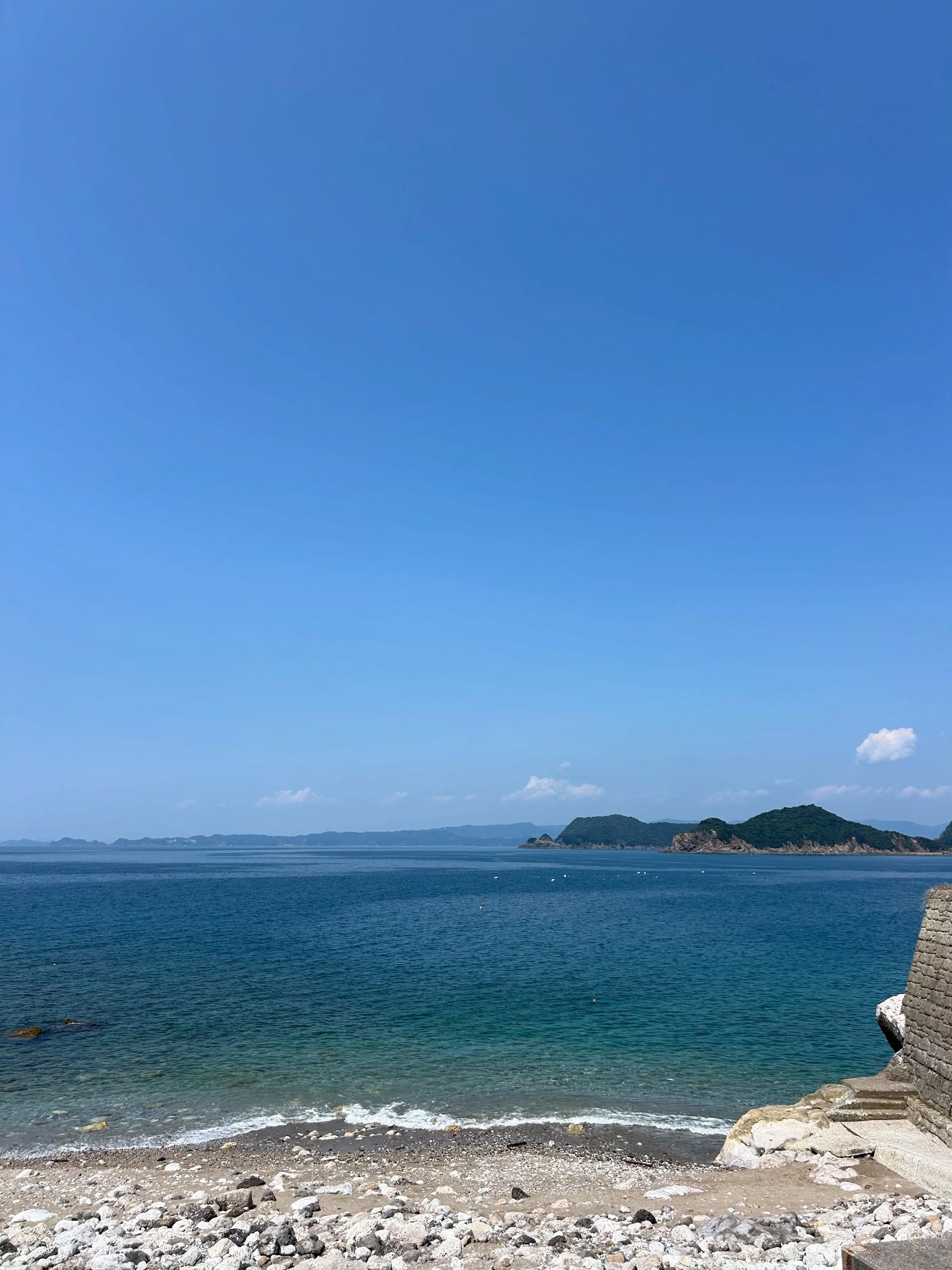 インスタから投稿